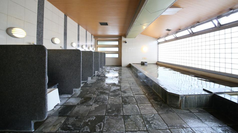 Hotel Apa Ekimae Takasaki